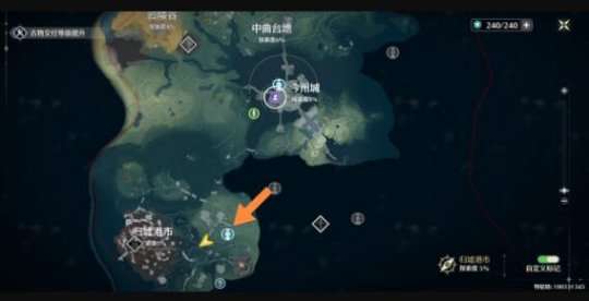 http://seogc.fp.ps.netease.com/file/6670dd39ef57f5345a03407c7M0Puic405