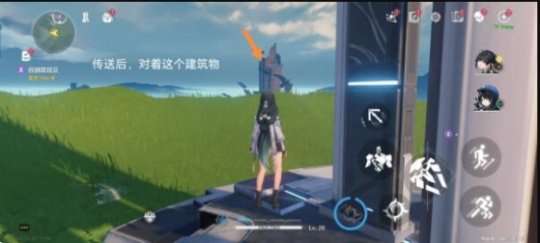 http://seogc.fp.ps.netease.com/file/6670dd3a7ad96e8355e06970xtApkbXh05