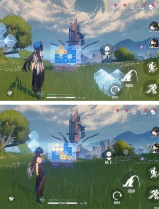 http://seogc.fp.ps.netease.com/file/6670dd41d283ef6b298021eaiZjJdAjF05