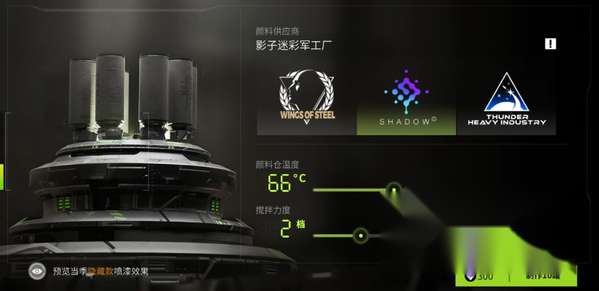 http://seogc.fp.ps.netease.com/file/667114ab91ab7e6b48d5e723yH8Eg8hh05