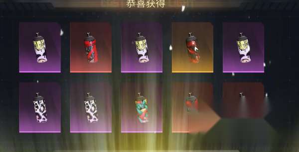 http://seogc.fp.ps.netease.com/file/667114ab968ffeb905eac473HIXsZJSD05