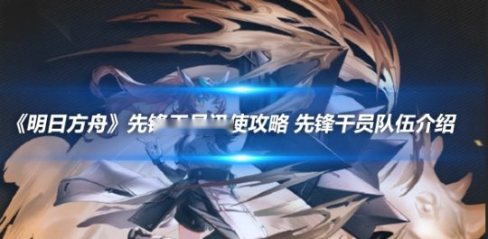 http://seogc.fp.ps.netease.com/file/66713c5f7c4152d2212c67aagBup70w905