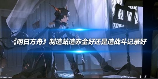 http://seogc.fp.ps.netease.com/file/66713d44b42f6b5f2362360c9KsmToC705
