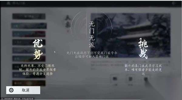 http://seogc.fp.ps.netease.com/file/66722e647d340fd87db336a37iPSPvcG05