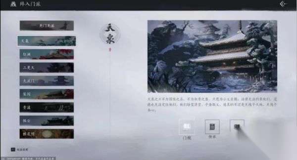 http://seogc.fp.ps.netease.com/file/66722e65e54e209475c166ac3KKzzYoO05