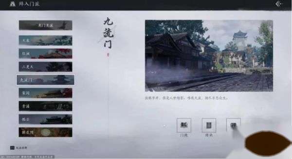 http://seogc.fp.ps.netease.com/file/66722e6b8f6528e7751309d2K7wqpFNI05