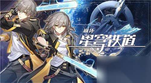 http://seogc.fp.ps.netease.com/file/667261394fdaf4aeff65d996GmD8SBEk05