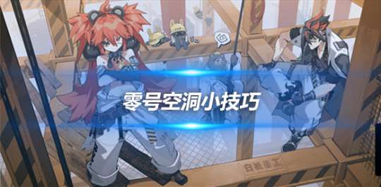 http://seogc.fp.ps.netease.com/file/667282146d918f51c9a4a092wcS3xSUt05