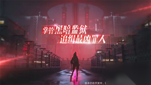 http://seogc.fp.ps.netease.com/file/6672bd4801dba8ddea795c53Gqc4v9XI05