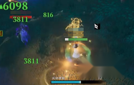 http://seogc.fp.ps.netease.com/file/6673957f54890ea869029ec8ybOgqerB05