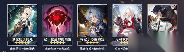 http://seogc.fp.ps.netease.com/file/6673b2e397fbc4f1f0871f57lSF8yWtK05