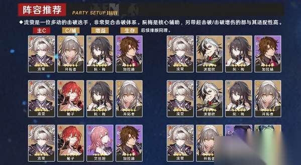 http://seogc.fp.ps.netease.com/file/6673b2e408ba37b64d4cff26abKkWMOv05