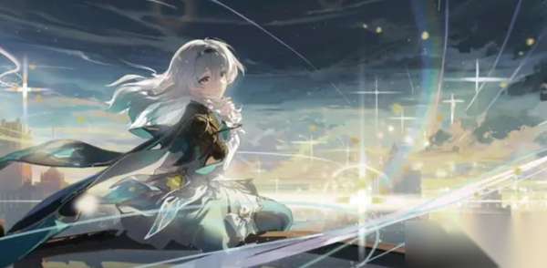 http://seogc.fp.ps.netease.com/file/6673b2e40fbadee327993166W82PH7tB05