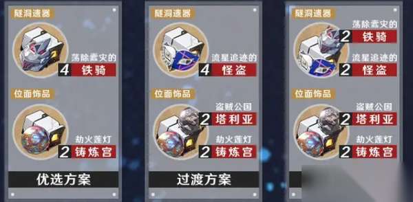 http://seogc.fp.ps.netease.com/file/6673b2e44f16c7859d9e93d1g6q0HdGW05
