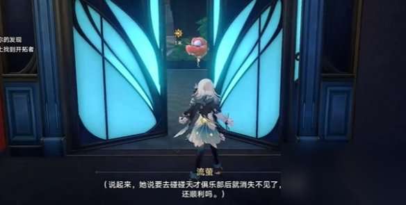 http://seogc.fp.ps.netease.com/file/6673b34ee3ead1e4eefdc612BTR1W8DT05