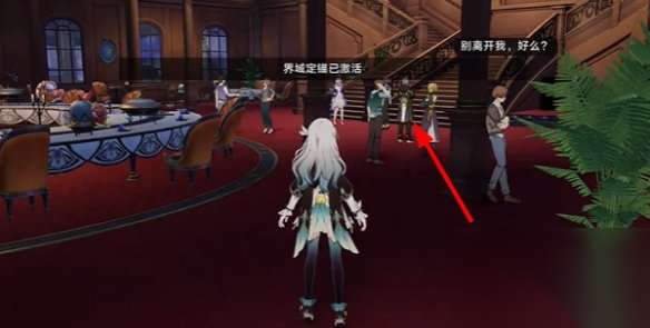 http://seogc.fp.ps.netease.com/file/6673b34f2da27e9d4c023bb9YiEV2XZ405
