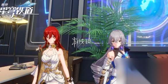 http://seogc.fp.ps.netease.com/file/6673b34f880a0562cb7cfd51ru0G4PPH05