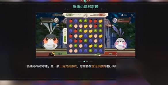http://seogc.fp.ps.netease.com/file/6673b3508b199b2a259b11cfeYc3SjQU05