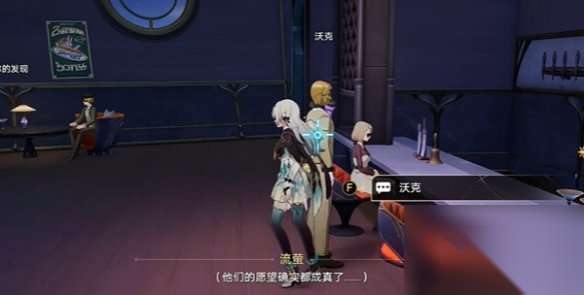 http://seogc.fp.ps.netease.com/file/6673b351a866b471eb95aff4hBHwR90S05