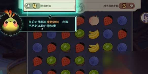 http://seogc.fp.ps.netease.com/file/6673b36831a8270f359de905tY7iVhCw05
