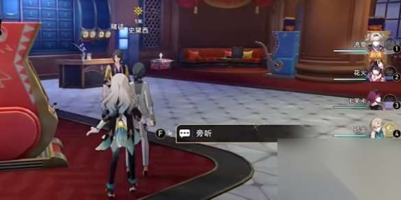 http://seogc.fp.ps.netease.com/file/6673b3683a9d2665ee22878eimAuFJHb05