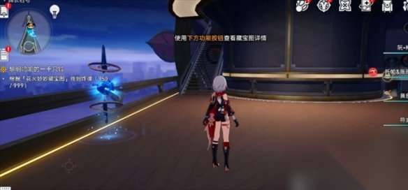 http://seogc.fp.ps.netease.com/file/6673b397b3a2bd984fb2462a3YwomzXi05