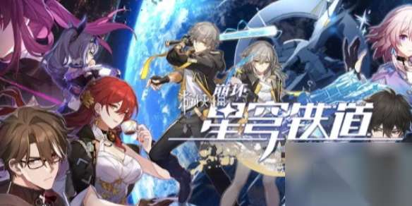 http://seogc.fp.ps.netease.com/file/6673b39897db0ceb3a96f186stBLkKig05