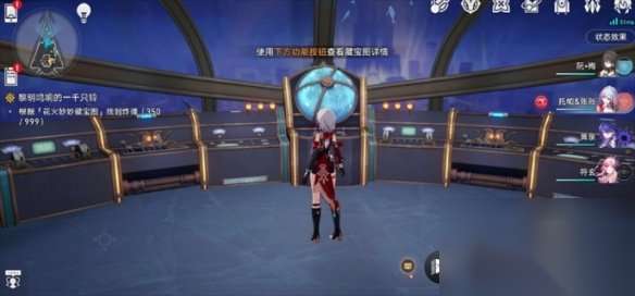 http://seogc.fp.ps.netease.com/file/6673b398a11de60027c3bc394qVbrivl05