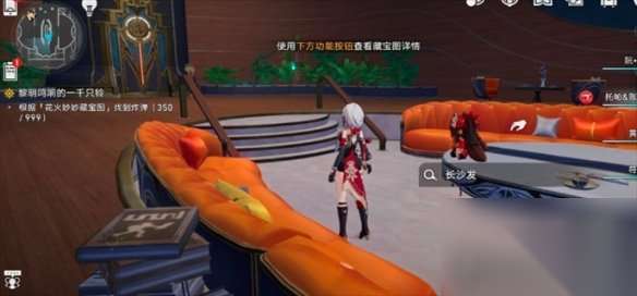 http://seogc.fp.ps.netease.com/file/6673b39a71dae795cd4981e7HPeeR7lL05