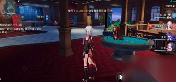 http://seogc.fp.ps.netease.com/file/6673b39cf92a0325ca02b671HUS5Xyvd05