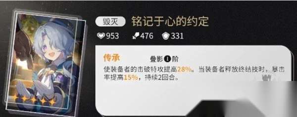 http://seogc.fp.ps.netease.com/file/6673b3b03811635af59bae14QKBB4wrm05