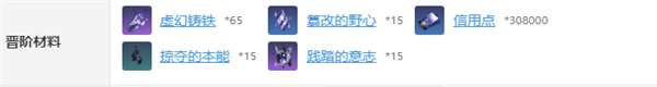 http://seogc.fp.ps.netease.com/file/6673b3c27f969222a7c5c8d3DAtINUY805