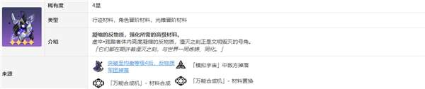 http://seogc.fp.ps.netease.com/file/6673b3c2f155697e6c2d959abFEmcT3i05