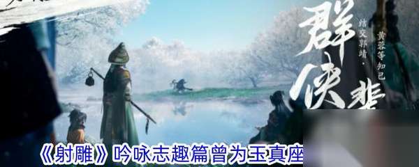 http://seogc.fp.ps.netease.com/file/6673d3da4fa5ea524621eb3eBiWTIDgV05