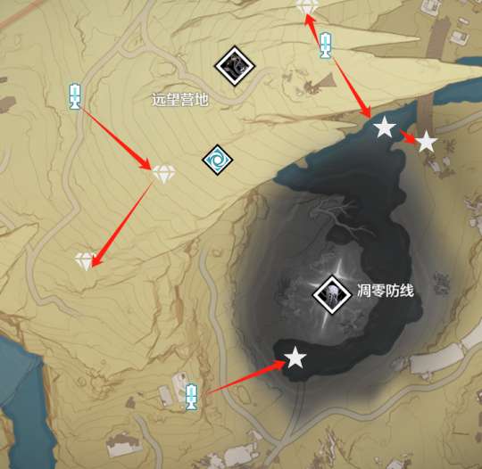 http://seogc.fp.ps.netease.com/file/667428faa03fe17b3391e1edwmeJx3OQ05