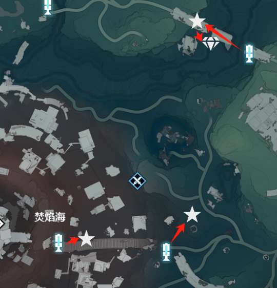 http://seogc.fp.ps.netease.com/file/667429018a9fcf7bd4ce44cb8sRKFO3a05