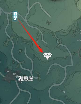 http://seogc.fp.ps.netease.com/file/66742904ff61ded8bb3b1d17gJfGO17u05