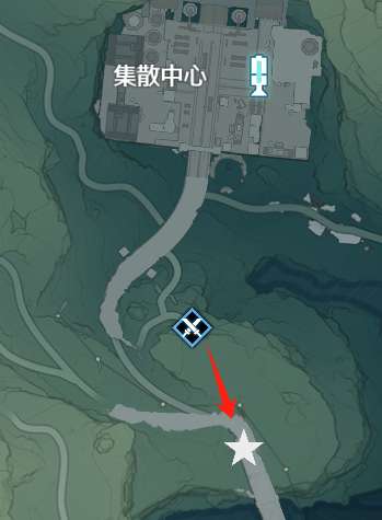 http://seogc.fp.ps.netease.com/file/66742906acf1f0db74ac3e392O3Wv27T05