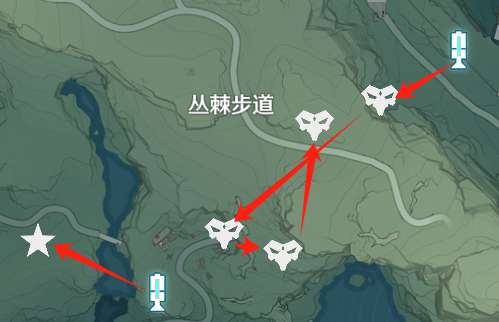 http://seogc.fp.ps.netease.com/file/6674290730d6ca0cbb17d3edbSD21TH405