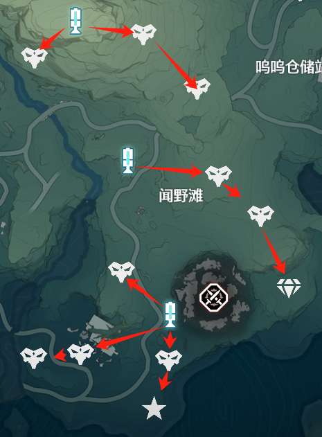 http://seogc.fp.ps.netease.com/file/6674290d6237383eb5f62f00zkik2UkA05