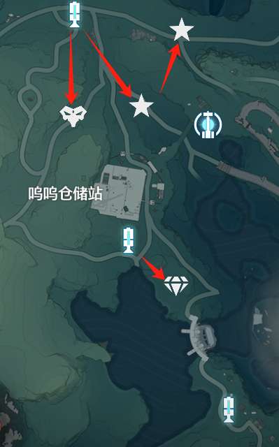 http://seogc.fp.ps.netease.com/file/6674290f8a41a8a220330a19YiMfMIKN05
