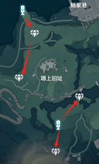 http://seogc.fp.ps.netease.com/file/667429114bbde302123df02ddv3rhpw505