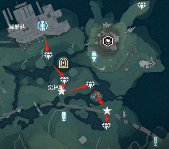 http://seogc.fp.ps.netease.com/file/66742914c074f7c4d6e18ca1Yc6FS7GR05