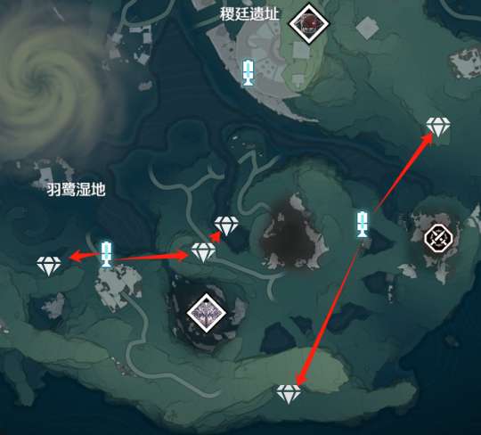 http://seogc.fp.ps.netease.com/file/6674291664514847b5b61056EbPMSUYI05