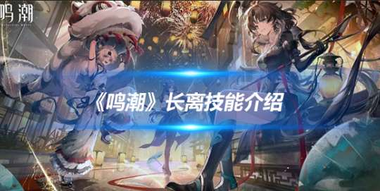 http://seogc.fp.ps.netease.com/file/667429e7175a5131f5e05d941ljicXVK05