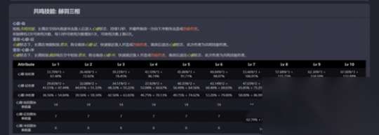 http://seogc.fp.ps.netease.com/file/667429eb5c04f0f5deab8b53Cq3roLC905