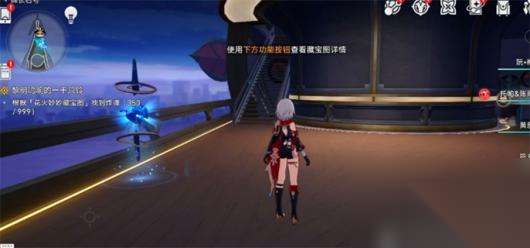 http://seogc.fp.ps.netease.com/file/66743b5fdda0ecdbf6e8b56apO9Oe8uY05
