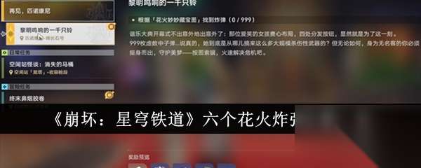 http://seogc.fp.ps.netease.com/file/66743b5fdfa0f51c5a50068adi2kZ0Ox05