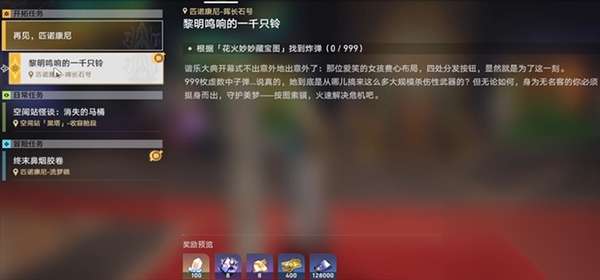 http://seogc.fp.ps.netease.com/file/66743b60d3a325d3d2d22e61sePxIz3Z05