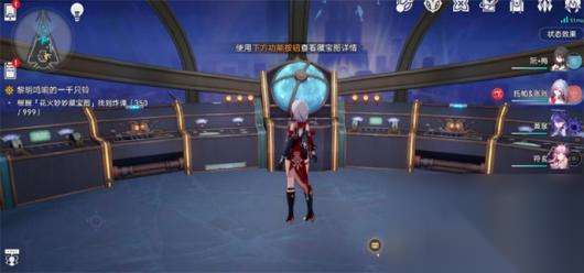 http://seogc.fp.ps.netease.com/file/66743b6189543cf3b6867c45wYX7CYgh05